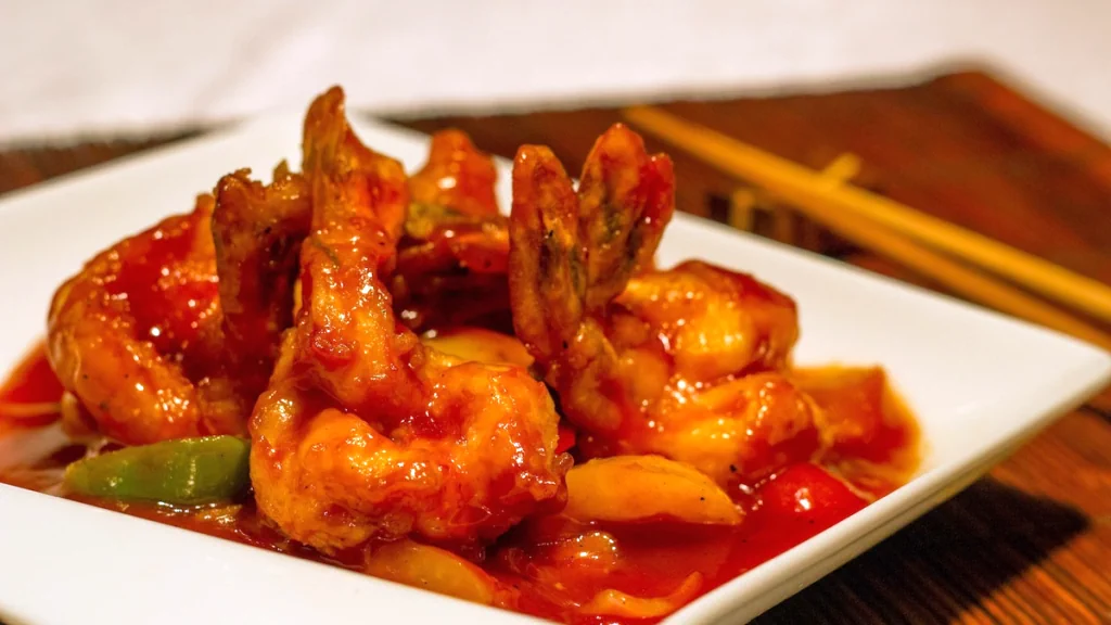 الفندق مونت كارلو ريزورت - شرم الشيخ